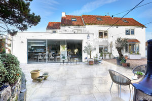 Photo 47- click for photo gallery